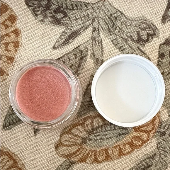 Jones Road Holiday Limited edition - Miracle Balm mini - Picture 3 of 5